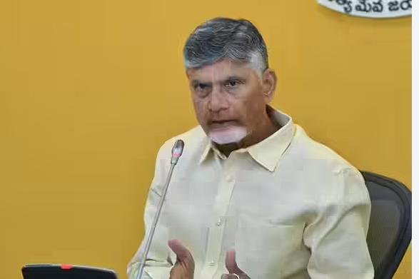 నిత్యావసరాల ధరలకు కళ్లెం!